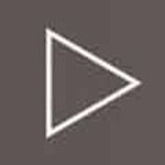 ������Ƶ�ƽ��app�����޵���