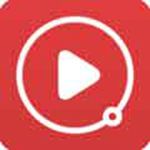 �۲��о�Ժapp���°�