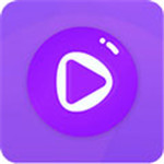 С�����Ƶapp���޹ۿ�������