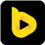 �Ž�app��Ƶ��ѹۿ���