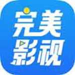 ����Ӱ�Ӵ�ȫtvȥ����