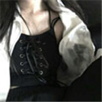 С�����߹ۿ���Ƶ���2019