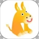 Լapp