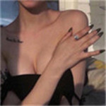 ���߰����߹ۿ��۰�