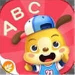 Ӣapp
