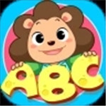 Ӣ˵app