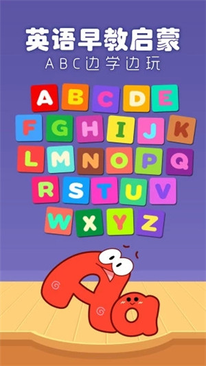 Ӣ˵