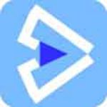 ����Ӱ���ƽ��