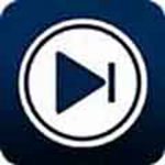 �޵�ӰԺ��Ƶ���߲������޴����ƽ��