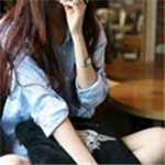 nana���߹ۿ�������Ƶ�۰�