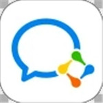 ҵ΢app