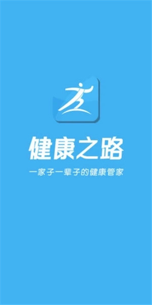 ֮·