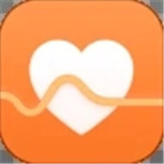 Ϊ˶app