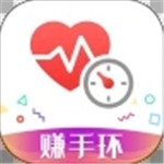 챦Ѫѹapp