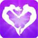 ������Ƶ��app�������ƽ��