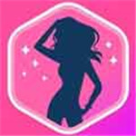 ��������ӰԺ