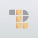 ְƸapp