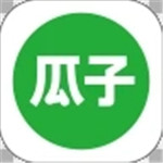 Ӷֳapp