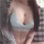 �¹�ӰԺapp�����Ƶ