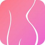 ������Ƶapp���޹ۿ������ƽ��