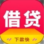 ڽСapp