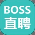 BossֱƸapp