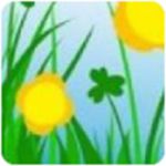 С��������Դ��Ƶ��ѹۿ��ƽ��