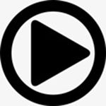 Сŷ��Ƶvip�ƽ��