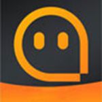 ��������Ƶ���޴�����