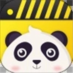 ֽ̬app