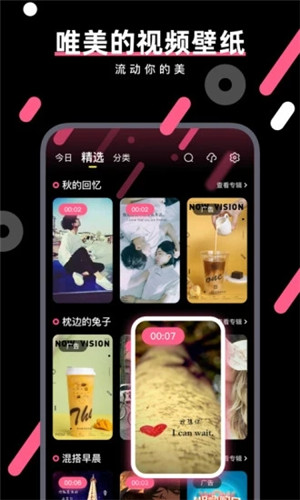 ħֽapp