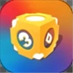 3Dֽapp