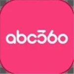 abc360Ӣapp