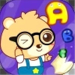 ͯӢapp