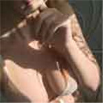 bt���ô��������������߹ۿ�