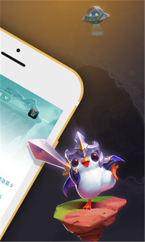 Wegame¼ٰ