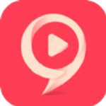 ��ݮ��Ƶ��ҹ�ͷ��Լ�app