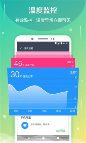 طʿapp