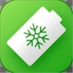 ؽҽapp