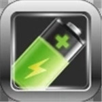 عܼapp