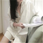 С��ӰԺ���߹ۿ�������Ƶ��