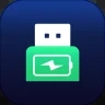 ٳapp