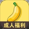 ȤȤapp
