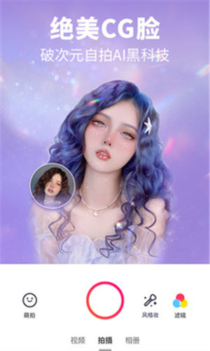 ͼֻ