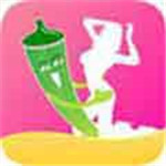 ������Դ���°�ۿ�������Ƶ