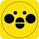 ������Ƶapp���°�