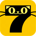 7èС˵׿