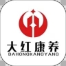 쿵̳app
