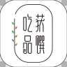 ԻƷapp