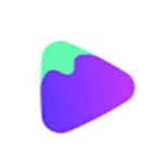 ���޿��۵�app������Ƶ